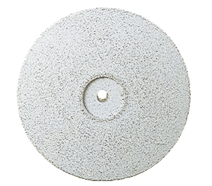 NTI CeraWhite P0310 - полир для керамики, грубый