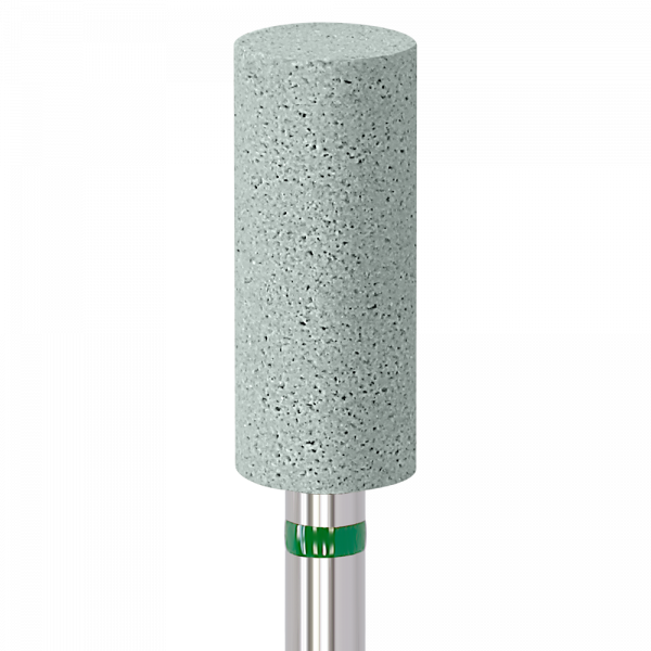 NTI AllCeramic SuperMax G8001C - полир из спеченного алмаза на керамической связке, для ПН
