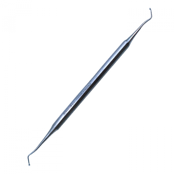 Surgicon Экскаватор № 1