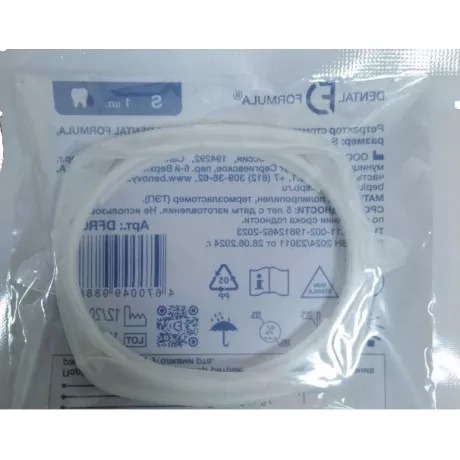 Dental Formula Small - роторасширитель маленький (1 шт.)