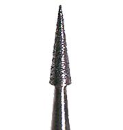 NTI G5115 - спеченный алмаз, стандартное зерно, для ПН