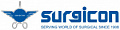 Surgicon