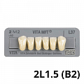 Цвет 2L1.5 (B2)