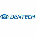 Dentech